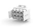 TE Connectivity / AMP 770056-1