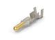 TE Connectivity / AMP 770145-5