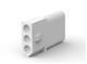 TE Connectivity / AMP 770264-1