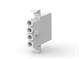 TE Connectivity / AMP 770329-1