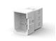 TE Connectivity / AMP 770361-1