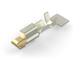 TE Connectivity / AMP 770476-2