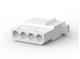 TE Connectivity / AMP 770827-1