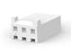 TE Connectivity / AMP 770849-3
