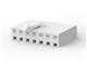TE Connectivity / AMP 770894-7