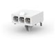 TE Connectivity / AMP 770967-2