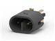 TE Connectivity / AMP 776540-1