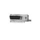 TE Connectivity / AMP 787169-7