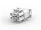 TE Connectivity / AMP 794096-1