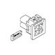 TE Connectivity / AMP 794318-1