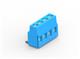 TE Connectivity / AMP 796684-4