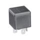 TE Connectivity / Raychem VF445H11S05/X830