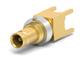 TE Connectivity 8-1393670-3