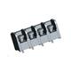 TE Connectivity 8PCV-04-006