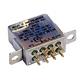 TE Connectivity FCA-210-BY4