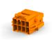 TE Connectivity / Raychem 8-2232264-4