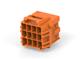 TE Connectivity / AMP 8-2232356-4