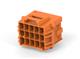 TE Connectivity / AMP 8-2232356-7