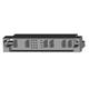 TE Connectivity 8-6450130-4