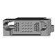 TE Connectivity 8-6450130-5