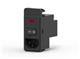 TE Connectivity / Corcom 8-6609107-7