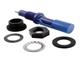 TE Connectivity / Measurement Specialties 80064-000