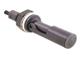 TE Connectivity / Measurement Specialties 80590-000