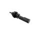 TE Connectivity / Measurement Specialties 80650-000