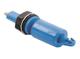 TE Connectivity / Measurement Specialties 81585-000