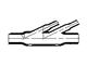 TE Connectivity / Raychem 462A214-25-0