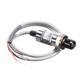 Measurement Specialties M5241-000005-500PG