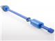 TE Connectivity / Measurement Specialties 82512-000