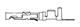 TE Connectivity 827040-1 (Loose Piece)