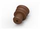 828906-2 TE Connectivity / AMP | Mouser