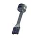 TE Connectivity 86BSD001PG-3AICL