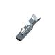 TE Connectivity / Raychem 880399-2