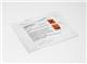 TE Connectivity / Raychem S1264-KIT-1