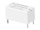 TE Connectivity / P&B 9-1415390-1