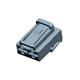 TE Connectivity / AMP 9-1418506-2