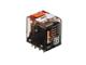 TE Connectivity / AMP 9-1419111-8