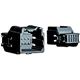 TE Connectivity / AMP 9-1419157-6