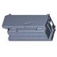 TE Connectivity / AMP 9-1563173-9
