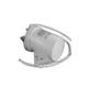 TE Connectivity / Raychem LEV200AOANA