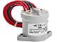 TE Connectivity / Raychem LEV100H5CNH