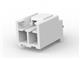 TE Connectivity / AMP 9-176975-1
