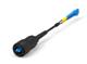TE Connectivity 9-2061846-6