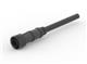 TE Connectivity / AMP 9-2834002-1