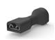 TE Connectivity / AMP 9-520276-2