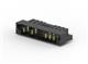 TE Connectivity / AMP 9-6450130-7
