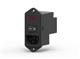 TE Connectivity / Corcom 9-6609939-4